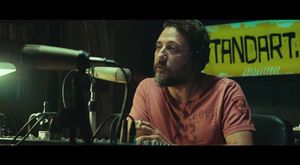 'Yol Ayrımı' filmi fragmanı yayınlandı