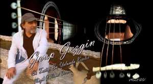 Grup Gezgin - Go without saying goodbye _instrumental_