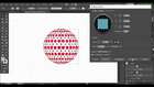 Adobe Illustrator CC |  Logo Design Tutorial 
