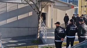 İnegöl bal üretiminde vites yükseltti