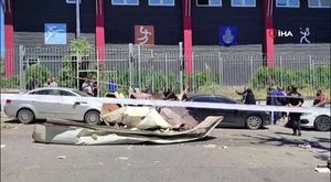 Sahte kliniklere operasyon kamerada! 12 şüpheliye işlem başlatıldı