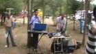 İstanbul Bertalılar Yaz Piknik Şöleni 2013 - Koçari -www.artvinliyiz.net 