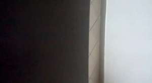 04052016134545