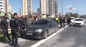 Seyhan Belediyesi Spor Okulları, çocukları sağlıklı bir geleceğe hazırlıyor