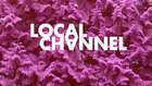 Local Channel - Arctic