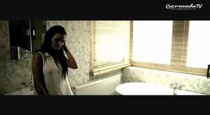 Markus Schulz feat. Seri - Love Rain Down (Official Music Video)