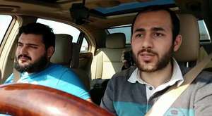 Opel Corsa C İncelemesi