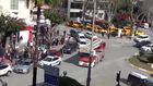 İşi Olmadığı İçin İntihara Kalkışan Adam | İzlesene.com