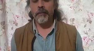 Paris Direniş Çadırı Adalet Savaşının En Önemli Mevzilerinden Birisini Geride Bıraktı