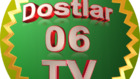Dostlar06tv