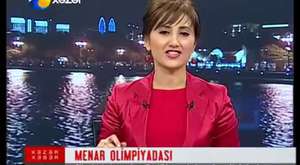 Soma Menar- Eymen Akbaş (6
