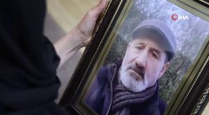 Asker eğlencesinde silahlar ateşlendi
