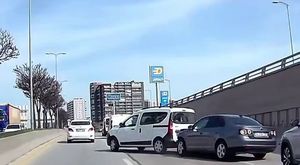 Adana'daki cinayetin altından 'eski sevgili' kavgası çıktı: 1 kişi tutuklandı