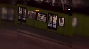 Bursa'nın dağ köyleri kar altına kaldı