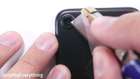 iPhone 7 Scratch test  BEND TEST - Durability video!