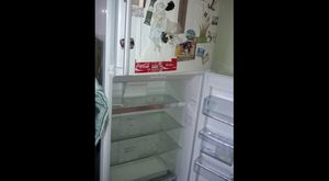 Bahçelievler cumhuriyet İkinci El Komple Ev Eşyası Alanlar =0533 478 78 16=