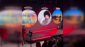 Adana dahil 27 ilde düzenlenen siber suç operasyonlarında 237 şüpheli yakalandı, 118'i tutuklandı