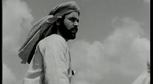 Allah'ın Arslanı Hazreti Ali - 1969