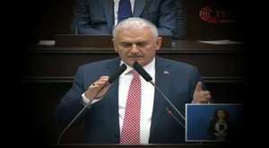 Şükrü Kontuk Ak Parti İstanbul Milletvekili Aday Adayı