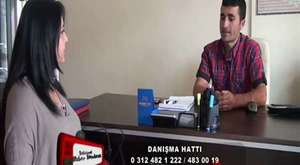 Ömer Faruk Bostan - Ankaralı & Hadi Ordan Deli (2014)