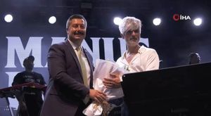 Bakan Yerlikaya paylaştı: Bursa dahil 16 ilde 'Kuyu-37' operasyonu! Çok sayıda şüpheli kıskıvrak...