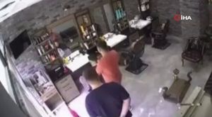 Bursa merkezli “Kuyu-18” operasyonu! Elebaşılığını Sadettin Pahsa’nın yaptığı organize suç örgütü çökertildi