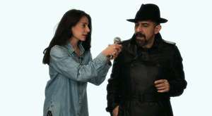 Klişe Nedir? |  feat. Cem Yılmaz 