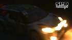 Rallye Des Cevennes 2013 (HD)