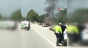Bursa'da simidin yeni fiyatı belli oldu