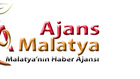 ajansmalatya44