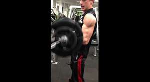 Kas yapmaya yarayan en kaliteli yiyecekler hangileridir ? 