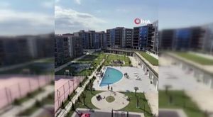 Damada böyle işkence görülmedi...Sabaha kadar eziyet ettiler