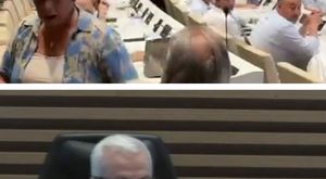 Bursa'da 1 kişinin öldüğü silahlı 'yol verme' kavgasında yeni gelişme!