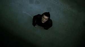Allame - Bir Dakika Official Video