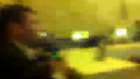 Live 2013-03-25 21:15