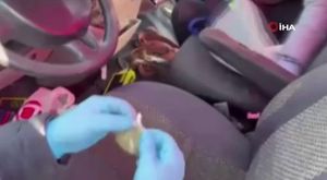 Erdoğan'dan balkon konuşması: Kimseye kırgın küskün değiliz, 85 milyon kazandı - 1