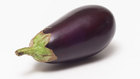 tanzo