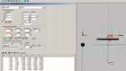 PC-DMIS_08_Silindir_olcumu