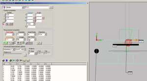 PC-DMIS_14_Simetri_olcumu_02
