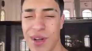 Bursa İnegöl'de boya imalathanesinde yangın