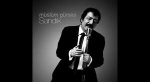 Ogün Sanlısoy - Yalnız Gittin ( Akustik 2012 )