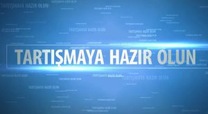 Tarafsız Tartışma 2