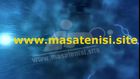 masatenisi.site tv 