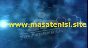 masatenisi.site tv 