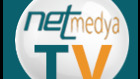 NETMEDYA