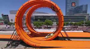 İnternetten Altın Almak Güvenli mi?