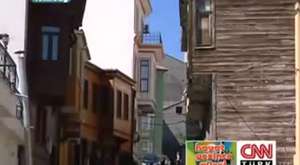 Hayat Gezince Güzel Tekirdağ 1 