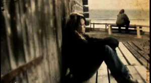 Soner Sarıkabadayı - Pas Video Klip (2010)