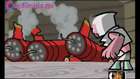 Hero 07.mp4 - Google Drive