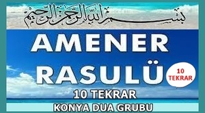 En İyi Konya Tanıtım Filmi, Konya Tanıtım Videosu - Konya Tv - Konya Web Tv - Konya Haber Sitesi 